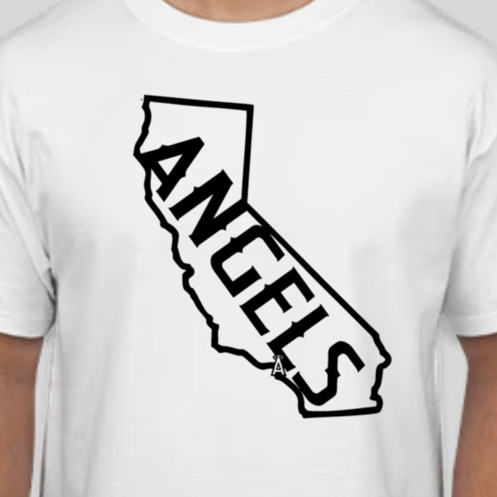 men shirt